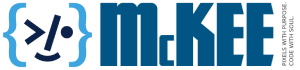 McKee Dev