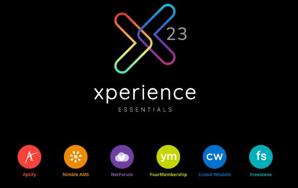 xperience Website Build